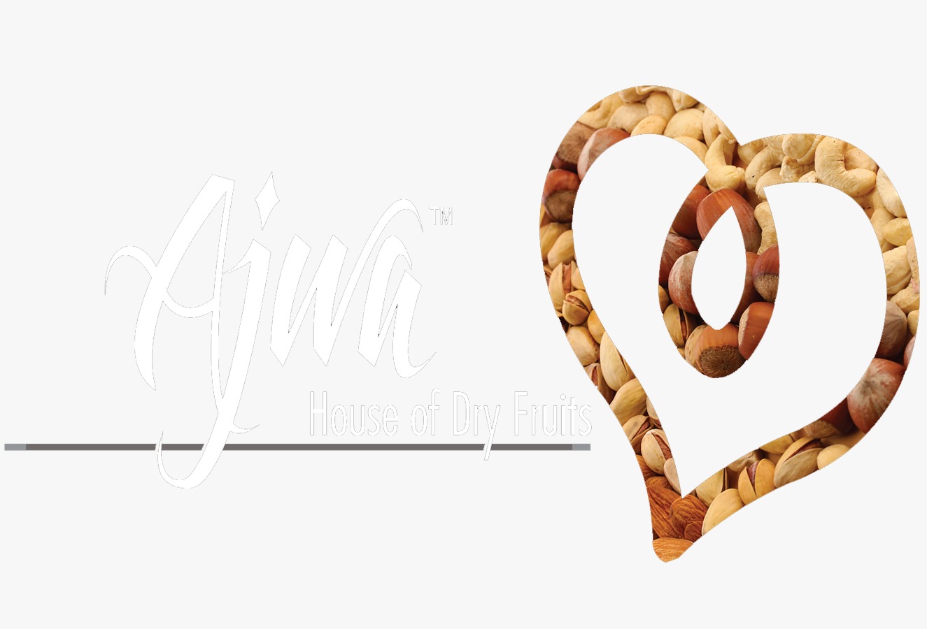 A TO Z Suppliers client logo 3